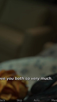Liebe und versuchungen ep05