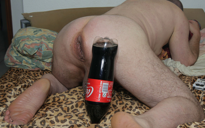 Qualzucht: Це було дуже важко! (оргазм!!)