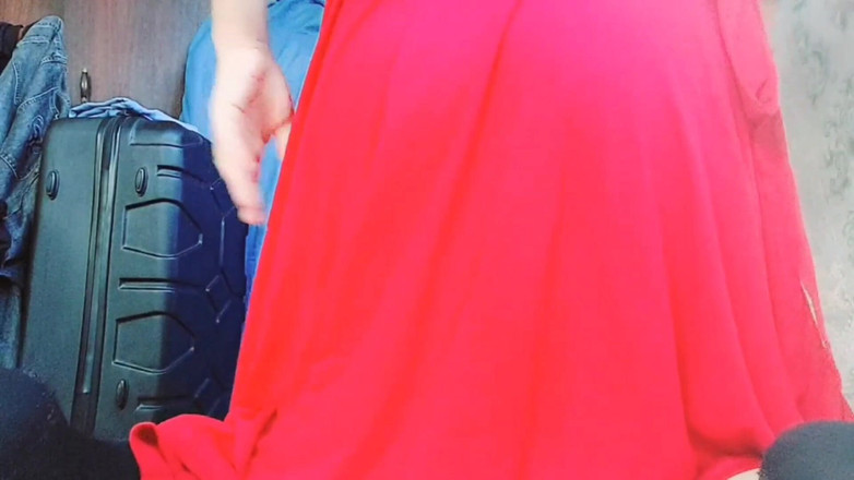 Kitty_Cross: Sereia Transsexual rabuda maricas travesti armadilha crossdresser cadela corpo branco