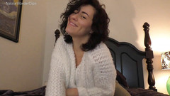 Natalie Wonder: Mladší bobulek, tím sladší je šťáva