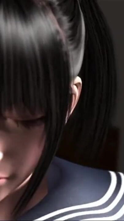 Dark Sam: JAV นักเรียนสาวเวอร์จิ้น 18 ปีเย็ดครูเพื่อเกรดที่ดีขึ้น