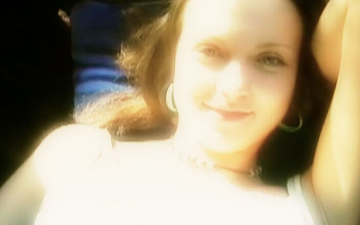 Master of porn: Čerstvý singl