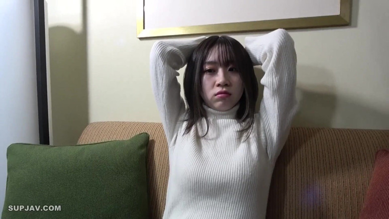 Asian cutie: Asian angel 4229