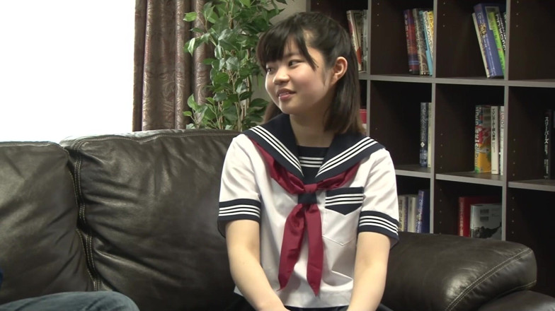Raptor Inc: Collegegirl sluts slaying virginity: Two big-titted girls with honors student...