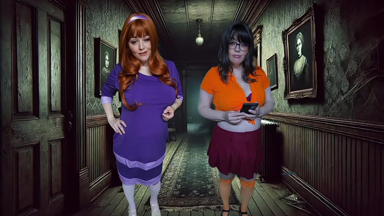 SapphireStyle90: De mysterieuze "grote D"