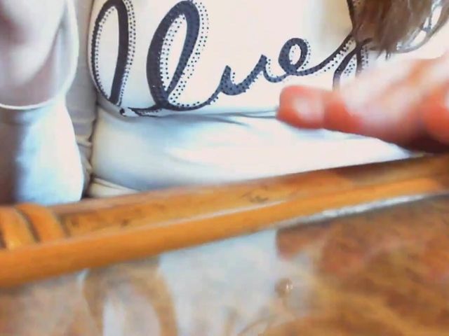 Asmr Long Nails Video Sexy Hands and Nails (Nicoletta Fetish)