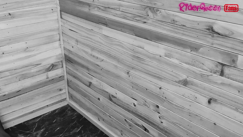 Riderqueen: Riderqueen Fucking - Video untuk Peminat