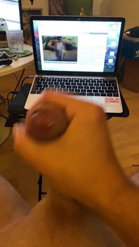 Sveltina in cam