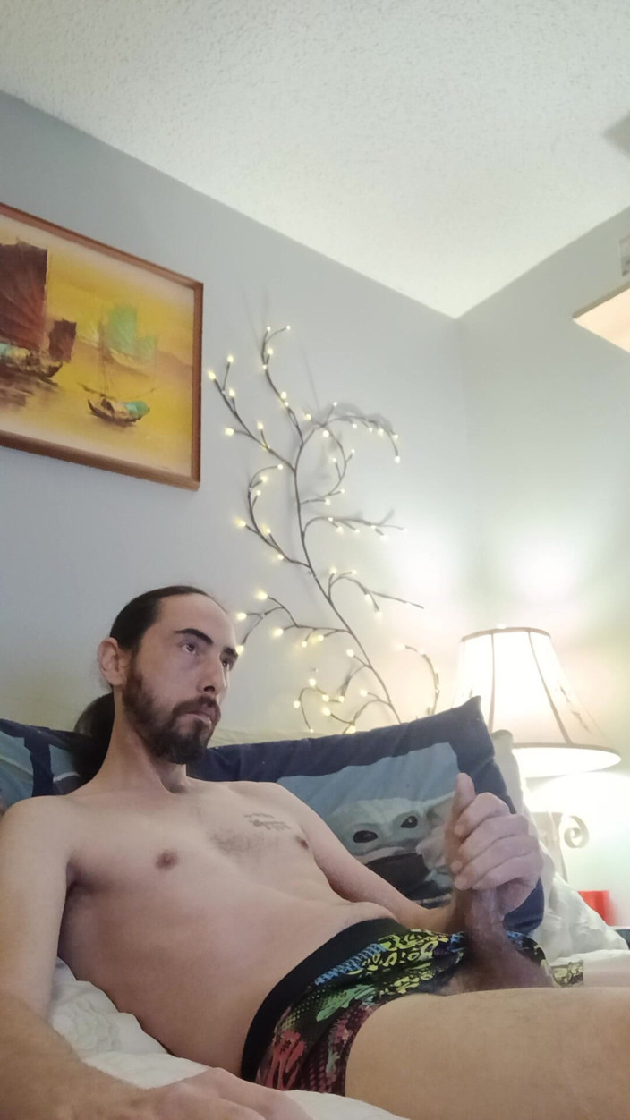 Mr and Mrs Whaler: Už jsem nemohl čekat na paní Whaler