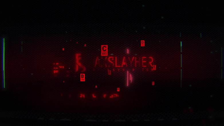 Jax Slayher: Arab Beauty Alina Angel Big Black Cock