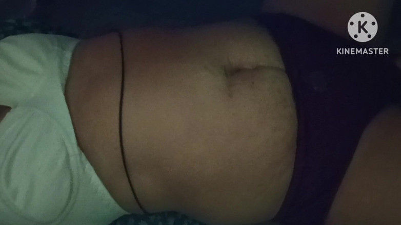 Anita yadav: Quente sexy menina indiana