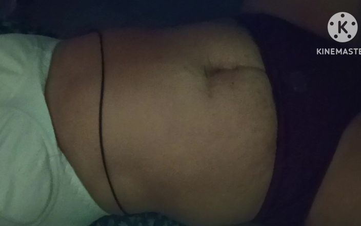 Anita yadav: Žhavá sexy indická dívka