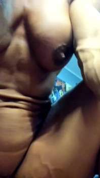 Twerk It Till You Make It!