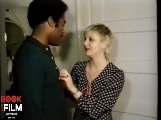 Teenies exposed: XXX Academy Teen Heat