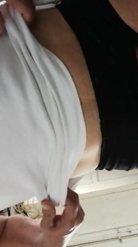 Me Exibo Bien Caliente Pues Me Encanta