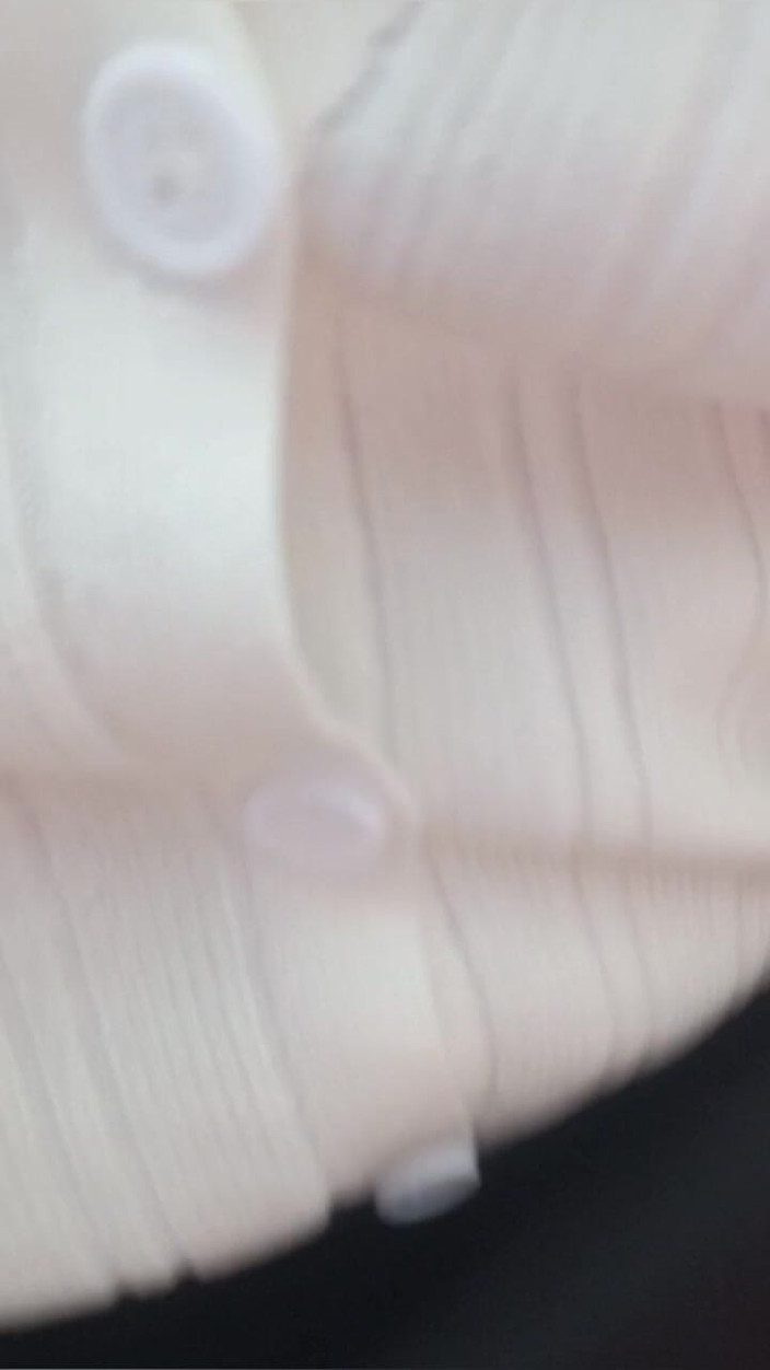 Jaratushi: Kazašský Almaty Sex