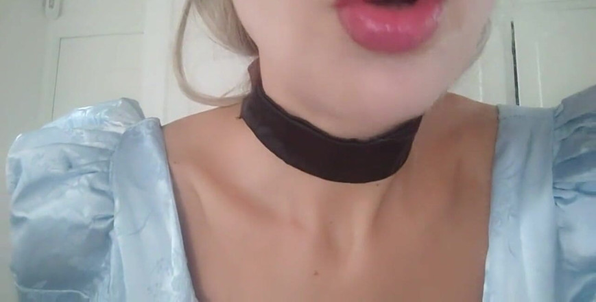 savannahamatoriale: The Pilates Ball Is Not Suitable for Peeing, but I...