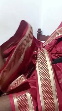 Femeie indiană face sex cu fratele vitreg