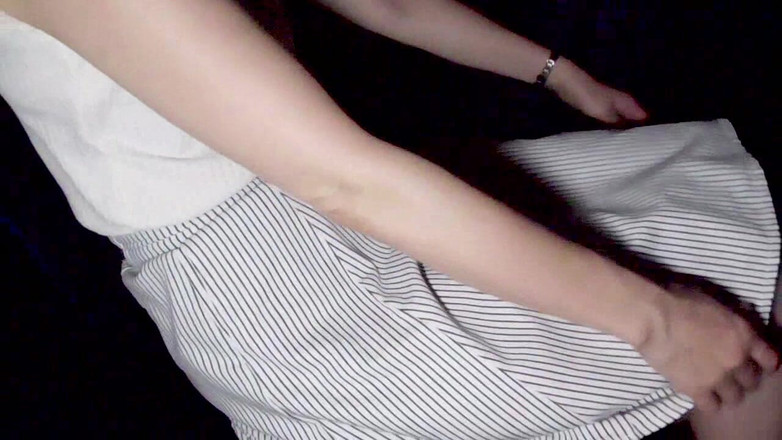 hiro_mayu_couple_jp: Mayu No67 아름다운 엉덩이, 딥 스로트, 리모컨 바이브레이터 쇼핑, 세일러 코스프레, 정액 마시기, 스쿼팅, 항문 바이브레이터 섹스