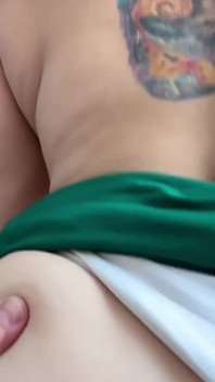 Povera karen, il suo ragazzo la lascia