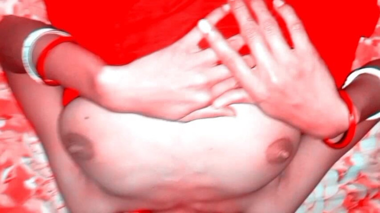 Disheboudi12: Super Hiri Desi sexo