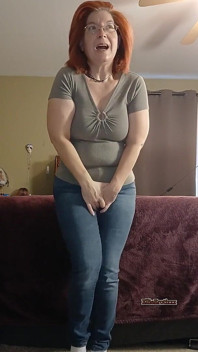 Spread Pussy Spraying Your Face