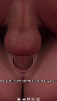 我的宿舍 - 121 - Maddie的首次约会 第4部分（顺从的Maddie - 2）