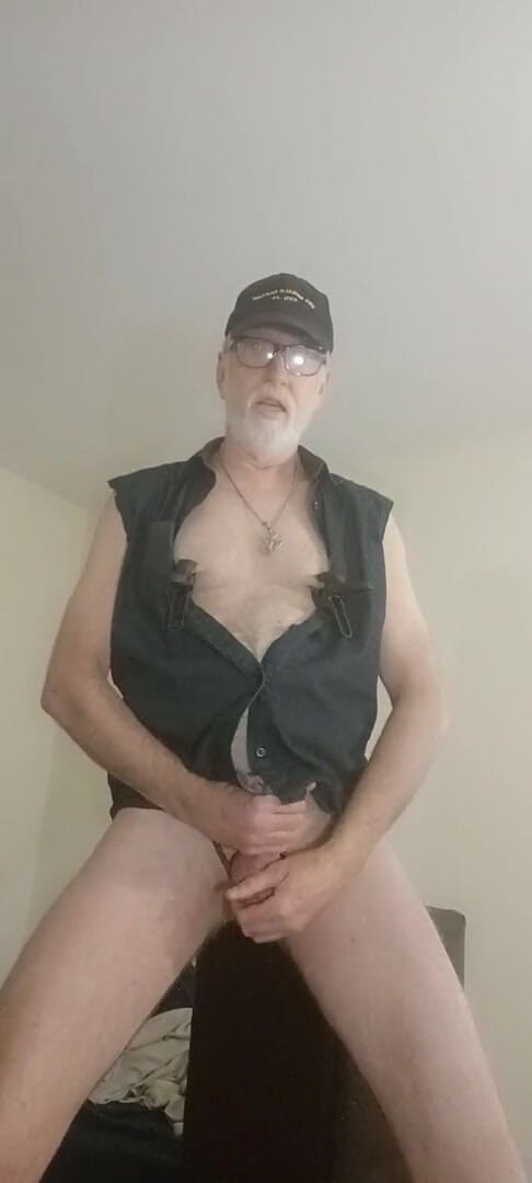 Tomy54hot99: Tom O'dea Nasty