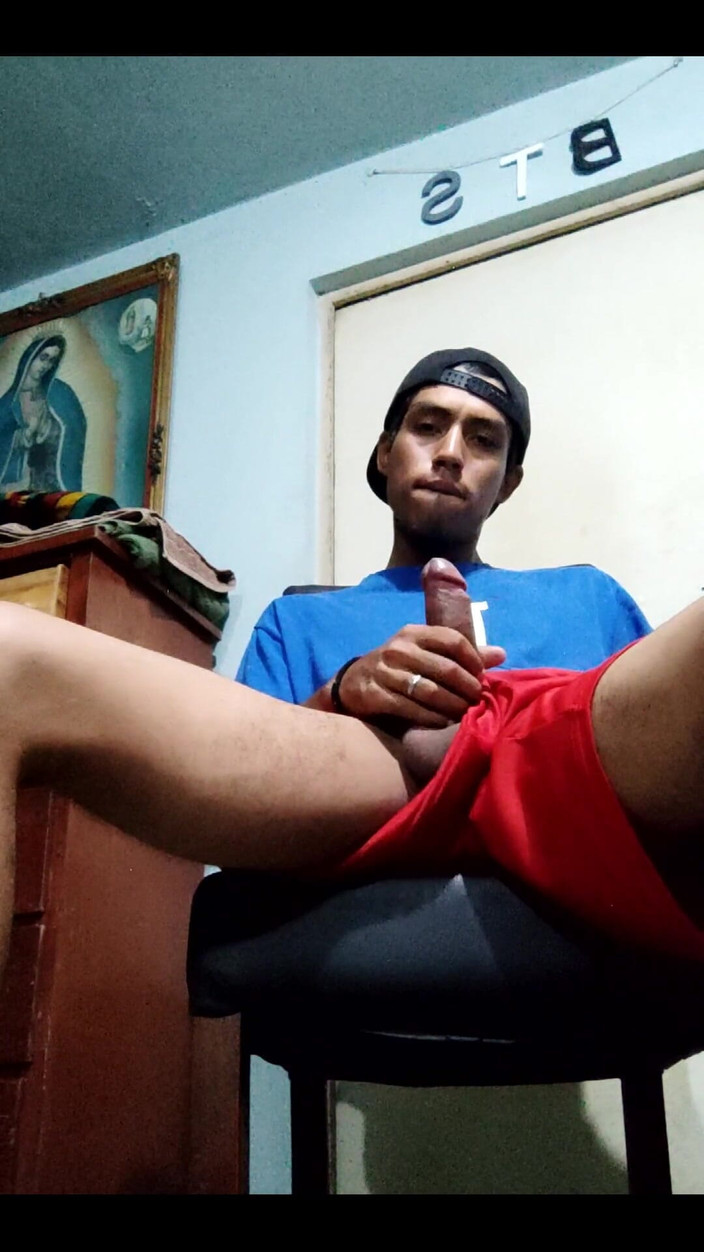 AlexAlejandro13: Cuối tuần vui vẻ, chủ nhật vui vẻ