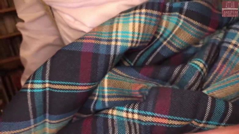 J Hentai Matings: Private Amateur Shoot - Cute Girls on Camera - Chapter2