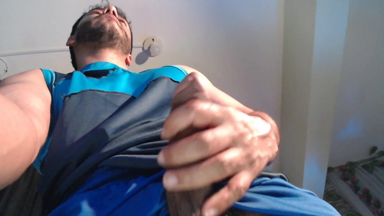 Tommhot: Jag ska spela fotboll men jag bär inte underkläder