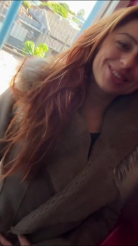 Prostituierte Kosten Wenig Und Ficken Köstlicher