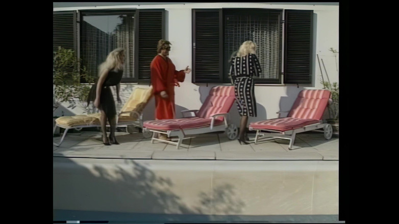 OLD Sinner: पुराना भ्रष्ट किस्से xxx - वॉल्युम. #01