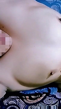 Massage Pussy and Nipples Until Orgasm