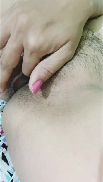 Liana proxy: Datang untuk menghilangkan dahaga Adik ipar yang lapar nafsu dalam...