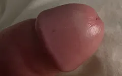 Buongiorno, sveglia