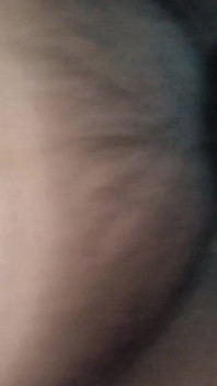 Wife Squirting in My Mouth