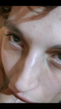 Slow Motion Devotion