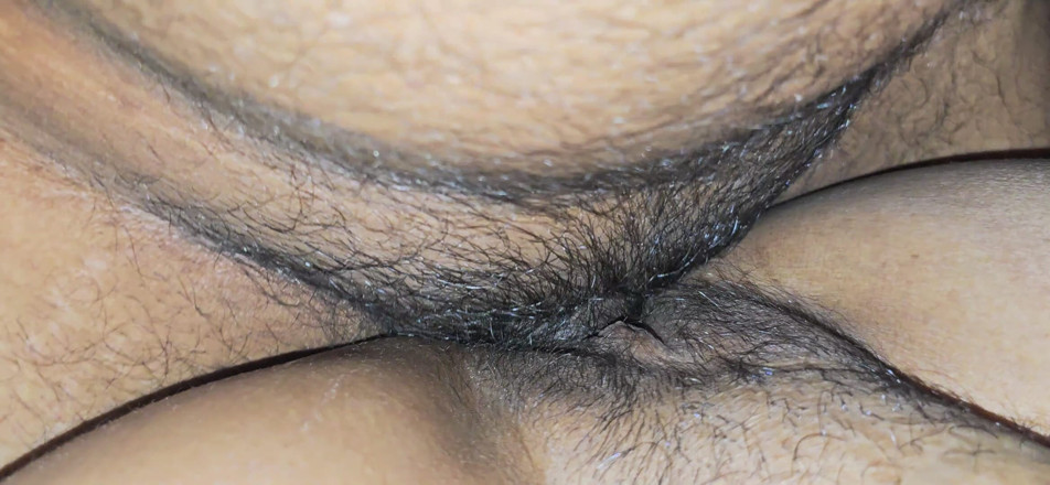 sexysummee: Scopando la moglie parte 4