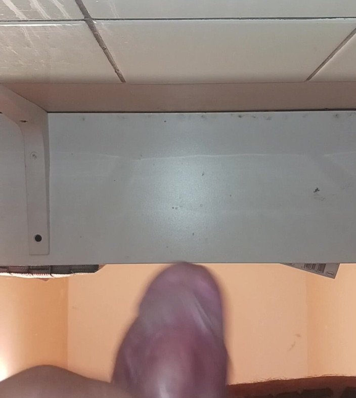 SexSense: Nechť ti každá kapka spadne do pusy