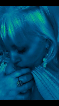 Stepmommy Loves You!