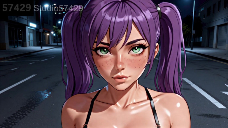 Supreme femdom: Giantess หดหนุ่มบาร์, ทําให้เขาเลียเท้า, นิ้วเท้าของเธอ