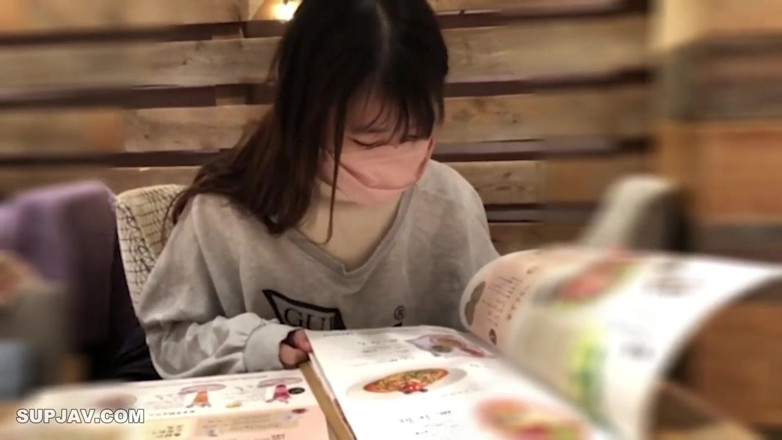 Sky Angel: Asian Angel 20234