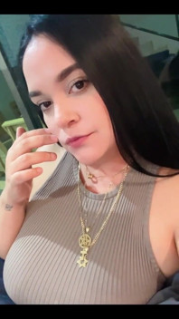 Big Tits