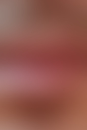 Locked due to age restriction