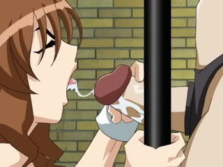Xtime Network: Manga... Episodio #01