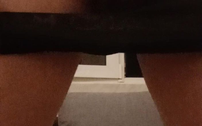 Sysi: 弱虫セクシー