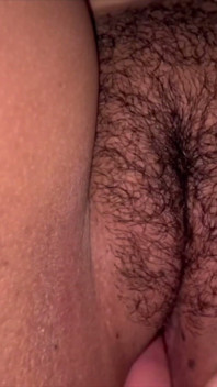 A melhor vagina árabe quente