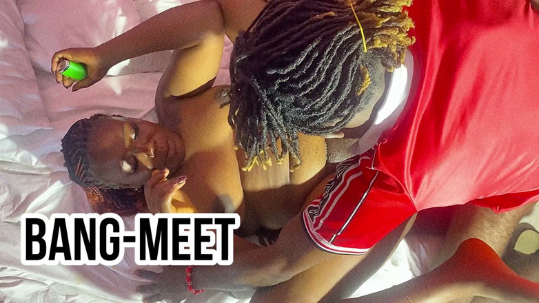 Bang-meet: Two Secret Lovers
