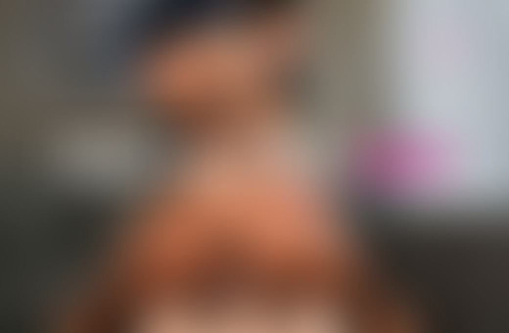 Watch this spicy Asian slut, with her perfect tan, get down and dirty. She starts by seductively showing off her moves, climbing aboard a big cock with an eagerness that's hard to miss. Her riding is intense, bouncing with rhythm and enthusiasm, clearly in practice mode. She wraps up her session with a steamy cum in her mouth, perfecting her skills for the big event.

Follow FapHouse Originals for more!